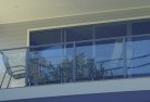 Queenstown TASglass-railings-5.jpg; ?>